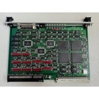 TEL 1381-658969-11 TVB6008-1IDMC Board...